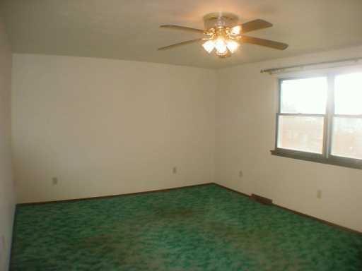 132 Church Street Ruffs Dale, PA 15679 - Photo 5 of 6 Other.