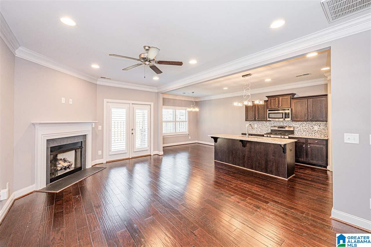 4083 Eagle Ridge Court Birmingham, AL 35242 - Photo 7 of 35 Gallery Image 7