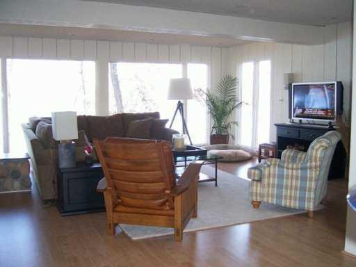 92 Cavanaugh Lake Road Chelsea, MI 48118 - Photo 4 of 8 Photo 4