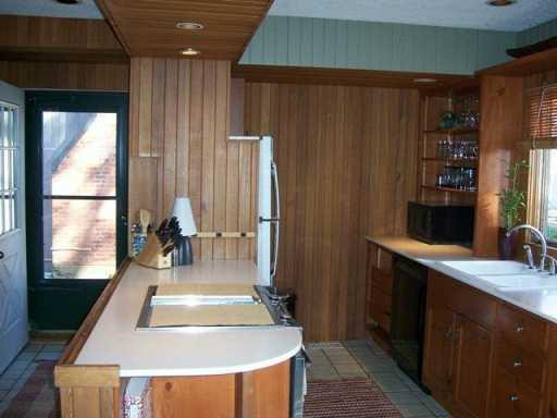92 Cavanaugh Lake Road Chelsea, MI 48118 - Photo 5 of 8 Photo 5