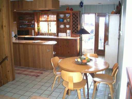 92 Cavanaugh Lake Road Chelsea, MI 48118 - Photo 6 of 8 Photo 6