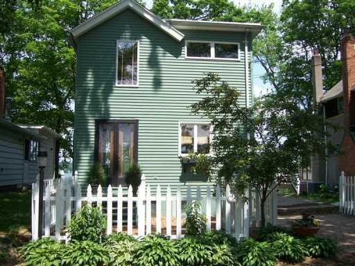 92 Cavanaugh Lake Road Chelsea, MI 48118 - Photo 7 of 8 Photo 7