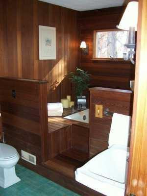 92 Cavanaugh Lake Road Chelsea, MI 48118 - Photo 8 of 8 Photo 8