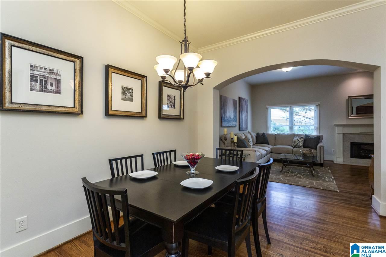 2060 Eagle Ridge Drive Birmingham, AL 35242 - Photo 6 of 35