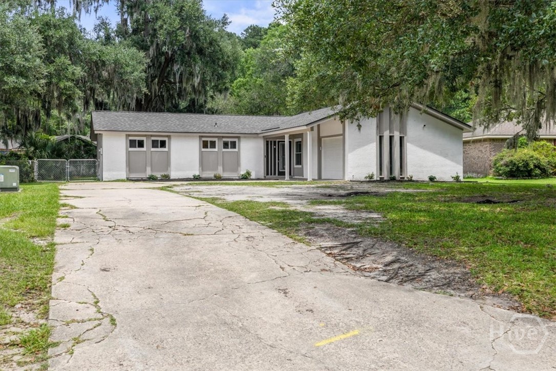 10808 Leeds Gate Road Savannah, GA 31406 - Photo 3 of 39 Gallery Image 3