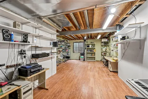 $520,000 | 658 South Yarrow Street, Lakewood, CO 80226