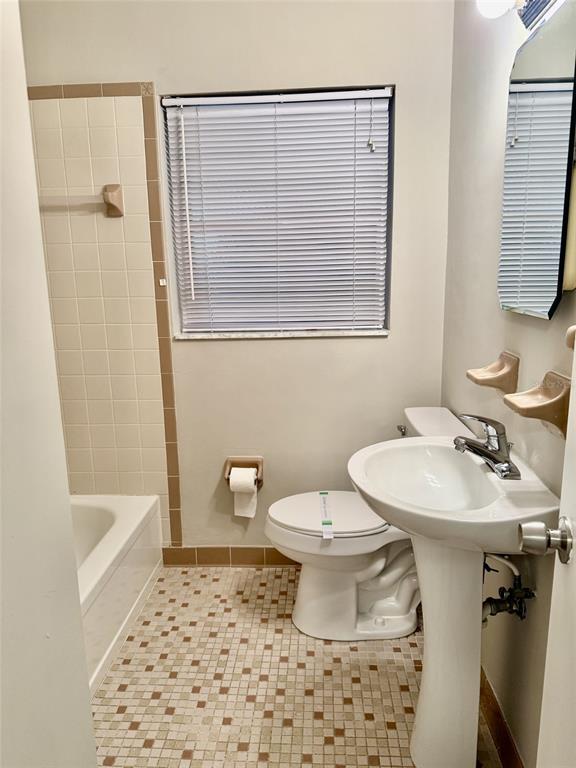 630 North Forsyth Road Orlando, FL 32807 - Photo 22 of 28 Gallery Image 22