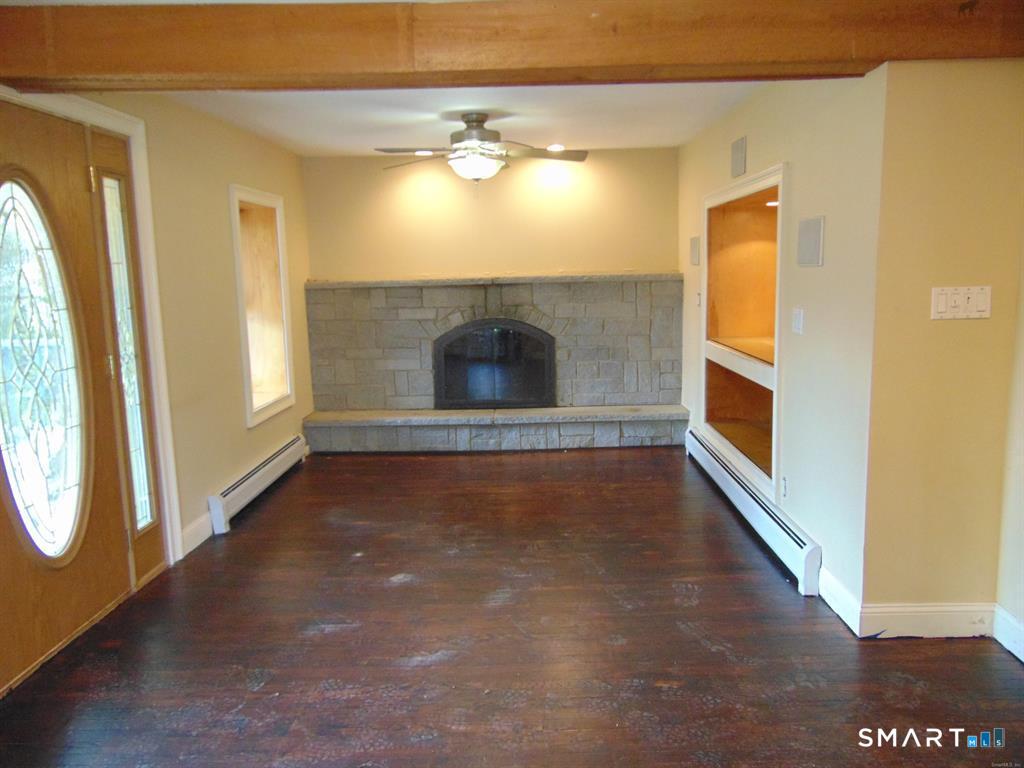 446 Fall Mountain Road Bristol, CT 06010 - Photo 16 of 27