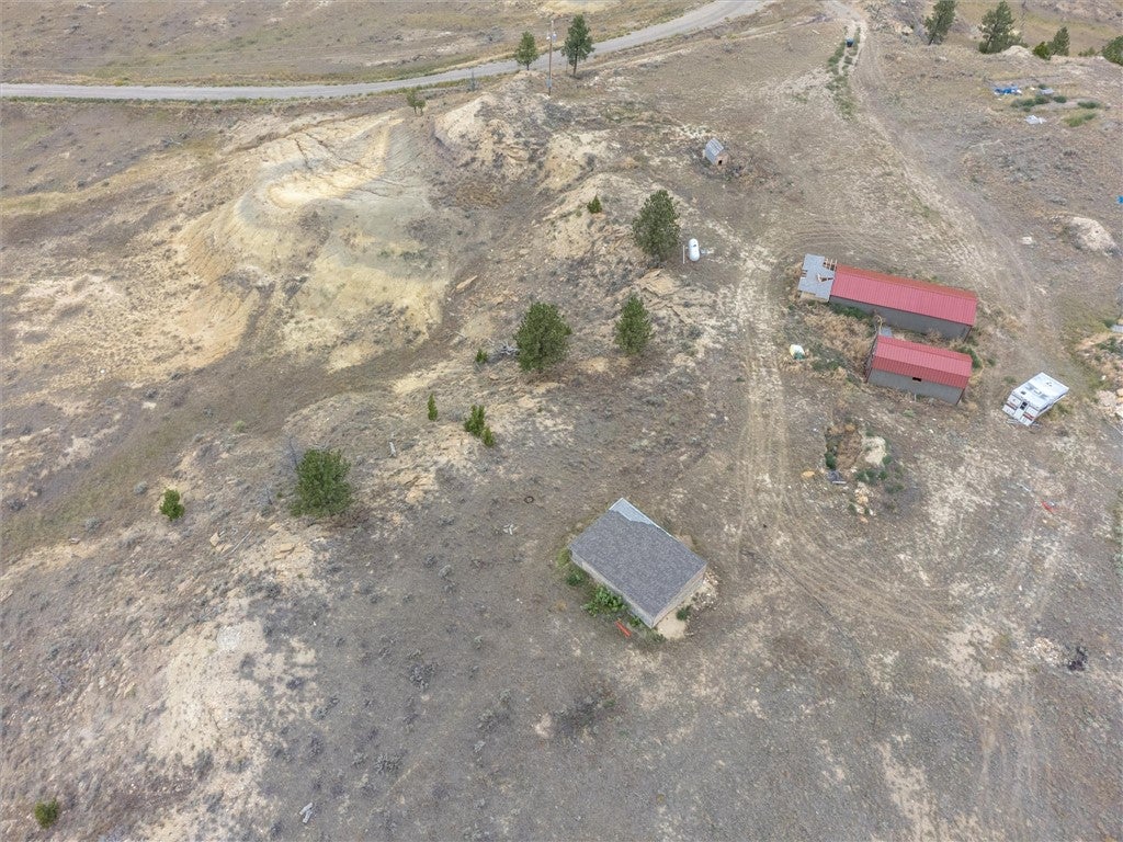 151 Snowflake Road Roundup, MT 59072 - Photo 2 of 38 Gallery Image 2