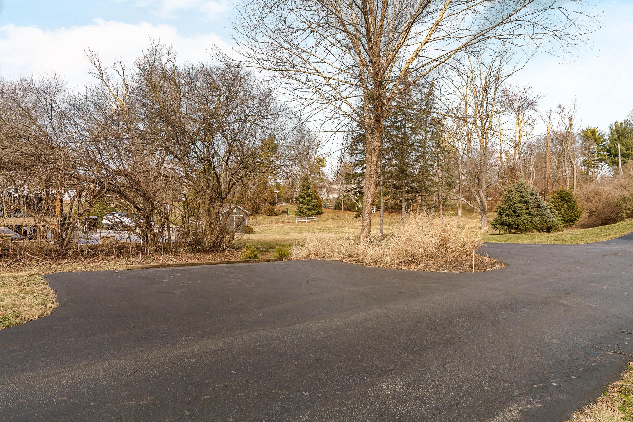 4740 Bright Road Dublin, OH 43016 - Photo 8 of 55 4740 Bright Rd-7