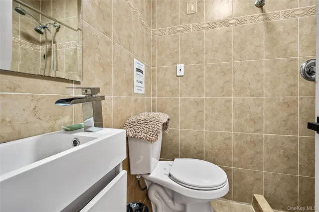 $1,275,000 | 1016 Westwood Road, Woodmere, NY 11598