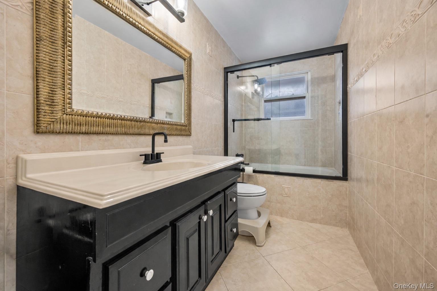 1016 Westwood Road Woodmere, NY 11598 - Photo 7 of 23