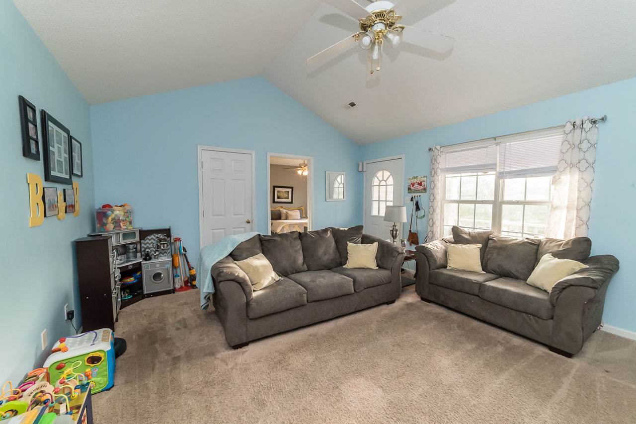 473 Belcher Road Boiling Springs, SC 29316 - Photo 15 of 34 Gallery Image 15