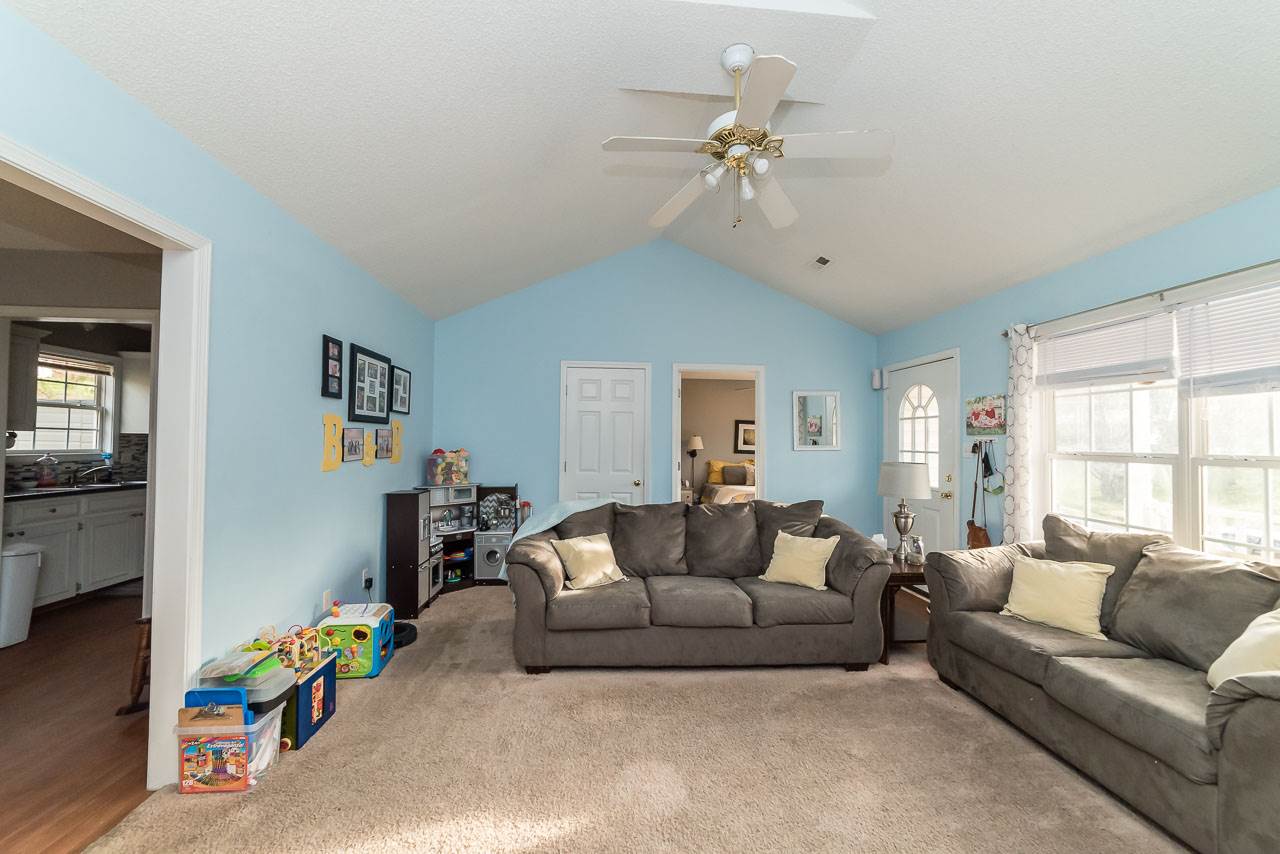 473 Belcher Road Boiling Springs, SC 29316 - Photo 19 of 34 Gallery Image 19