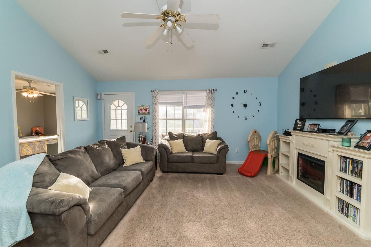 473 Belcher Road Boiling Springs, SC 29316 - Photo 20 of 34 Gallery Image 20