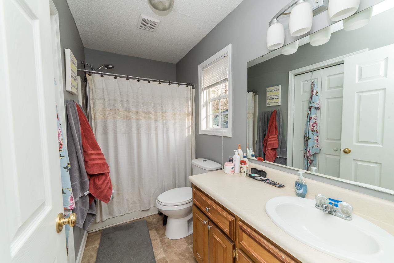 473 Belcher Road Boiling Springs, SC 29316 - Photo 25 of 34 Gallery Image 25