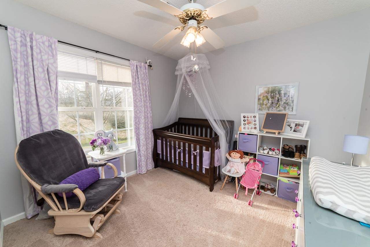473 Belcher Road Boiling Springs, SC 29316 - Photo 27 of 34 Gallery Image 27