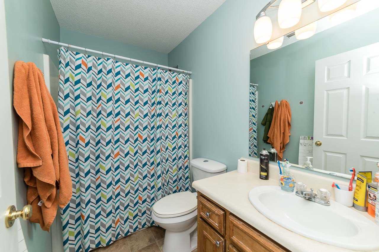 473 Belcher Road Boiling Springs, SC 29316 - Photo 28 of 34 Gallery Image 28