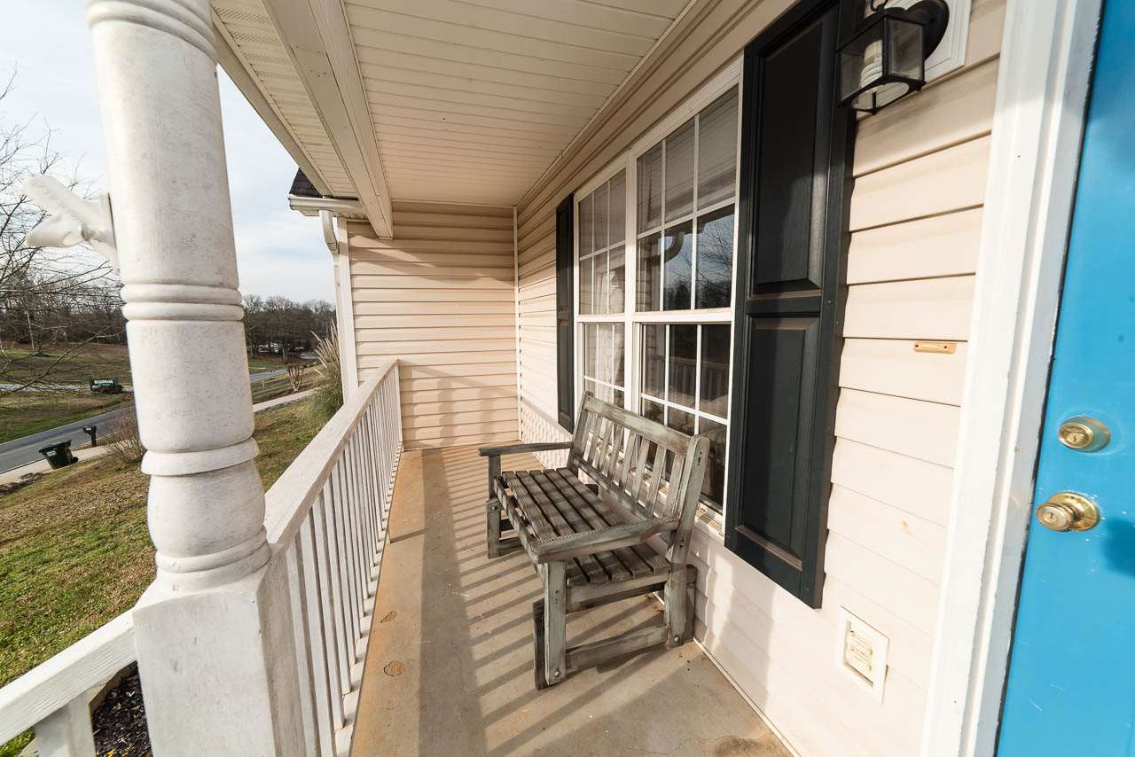 473 Belcher Road Boiling Springs, SC 29316 - Photo 3 of 34 Gallery Image 3