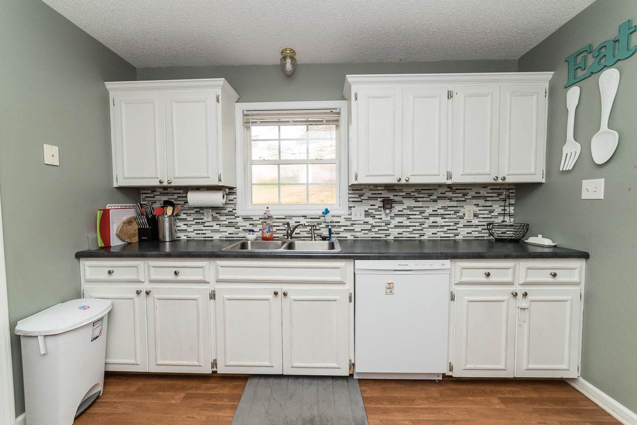 473 Belcher Road Boiling Springs, SC 29316 - Photo 7 of 34 Gallery Image 7