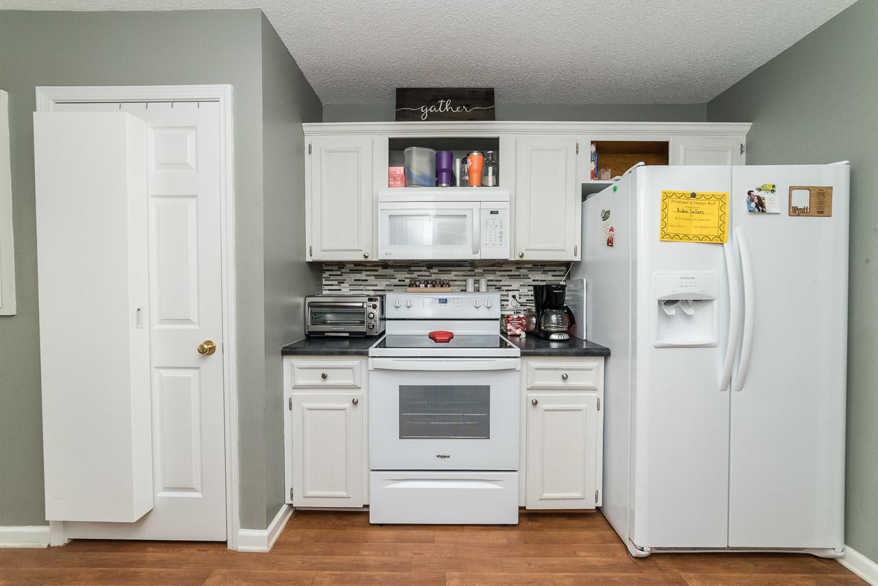 473 Belcher Road Boiling Springs, SC 29316 - Photo 8 of 34 Gallery Image 8