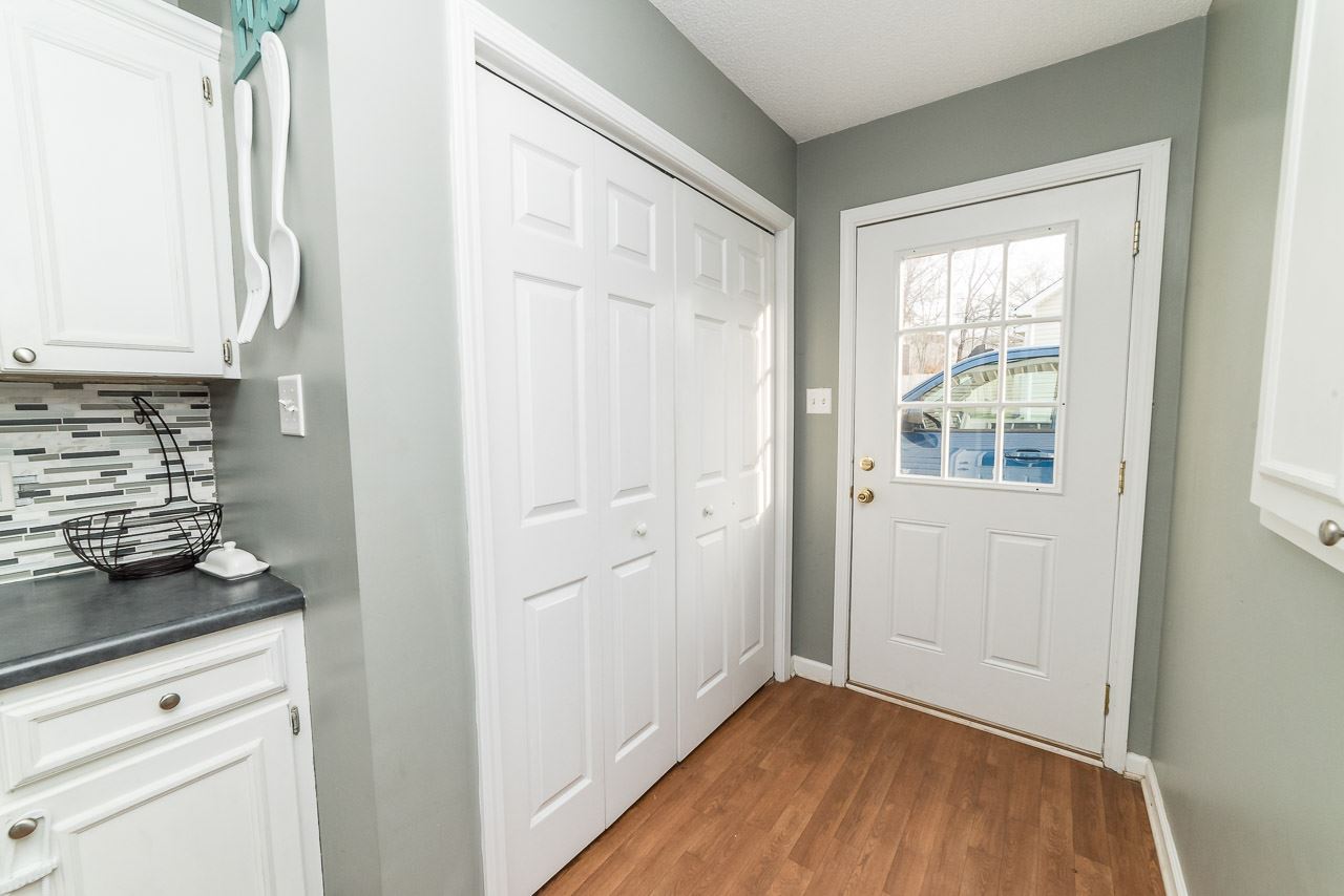 473 Belcher Road Boiling Springs, SC 29316 - Photo 9 of 34 Gallery Image 9