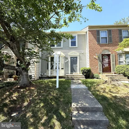 $379,000 | 10740 Brice Court, Fredericksburg, VA 22407