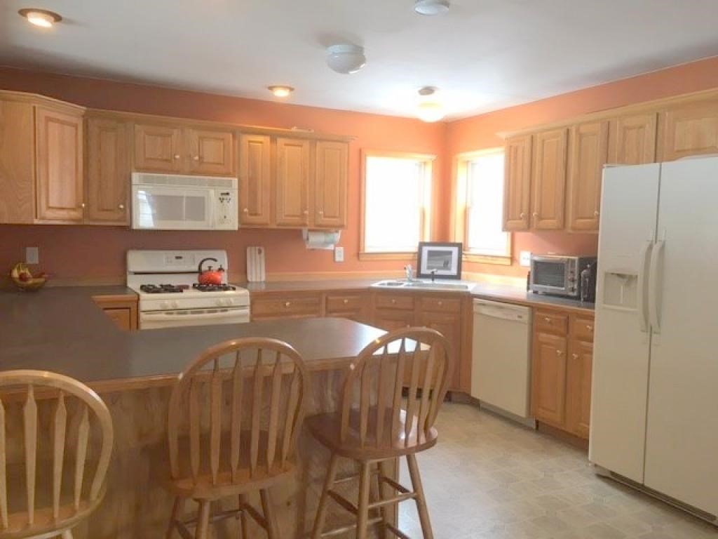 24 Country Lane Swanton, VT 05478 - Photo 11 of 24 Gallery Image 11