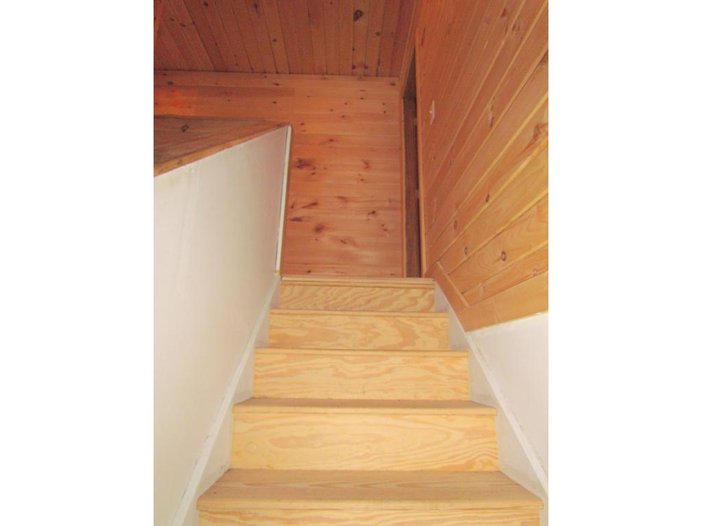 24 Country Lane Swanton, VT 05478 - Photo 12 of 24 Gallery Image 12