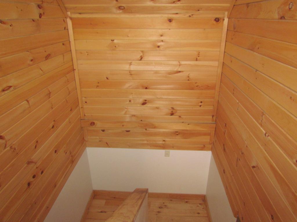 24 Country Lane Swanton, VT 05478 - Photo 13 of 24 Gallery Image 13