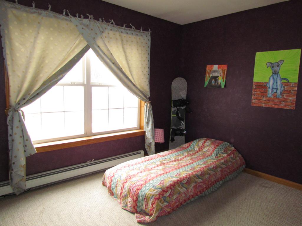 24 Country Lane Swanton, VT 05478 - Photo 15 of 24 Gallery Image 15