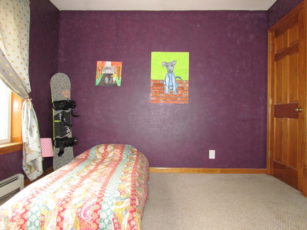 24 Country Lane Swanton, VT 05478 - Photo 16 of 24 Gallery Image 16