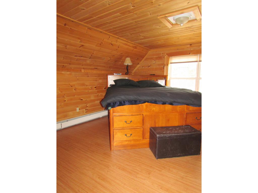 24 Country Lane Swanton, VT 05478 - Photo 20 of 24 Gallery Image 20
