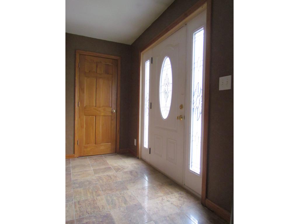24 Country Lane Swanton, VT 05478 - Photo 3 of 24 Gallery Image 3
