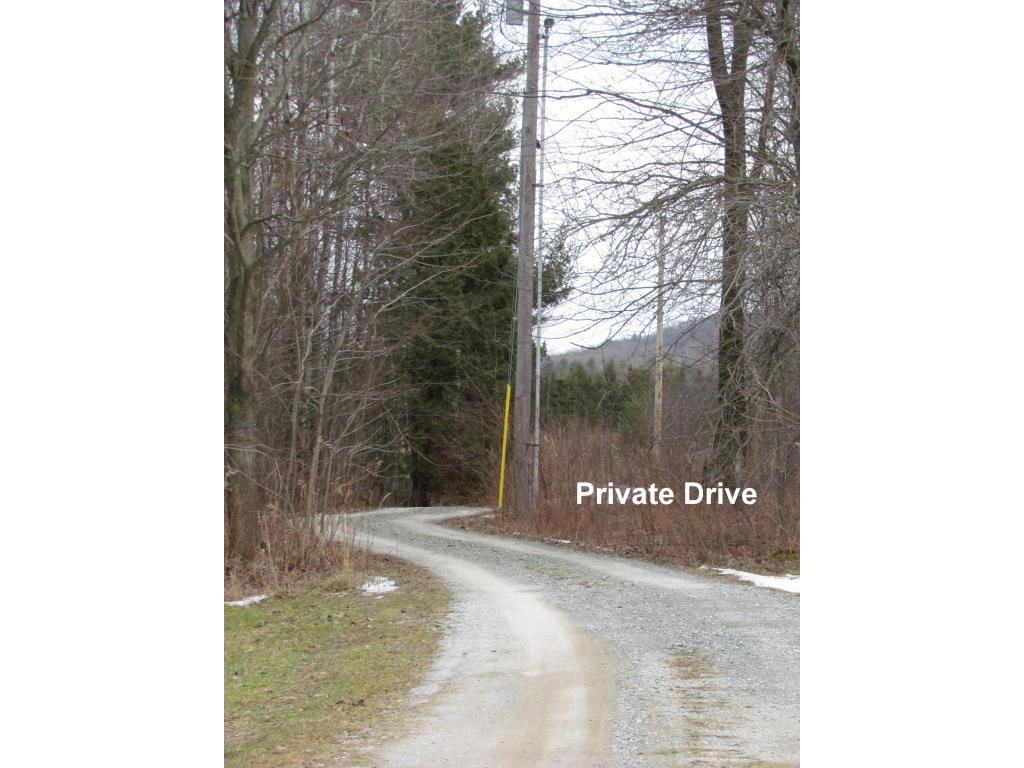 24 Country Lane Swanton, VT 05478 - Photo 21 of 24 Gallery Image 21