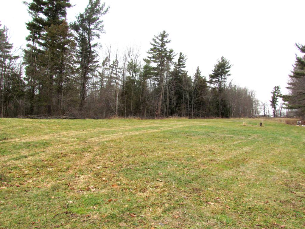 24 Country Lane Swanton, VT 05478 - Photo 22 of 24 Gallery Image 22