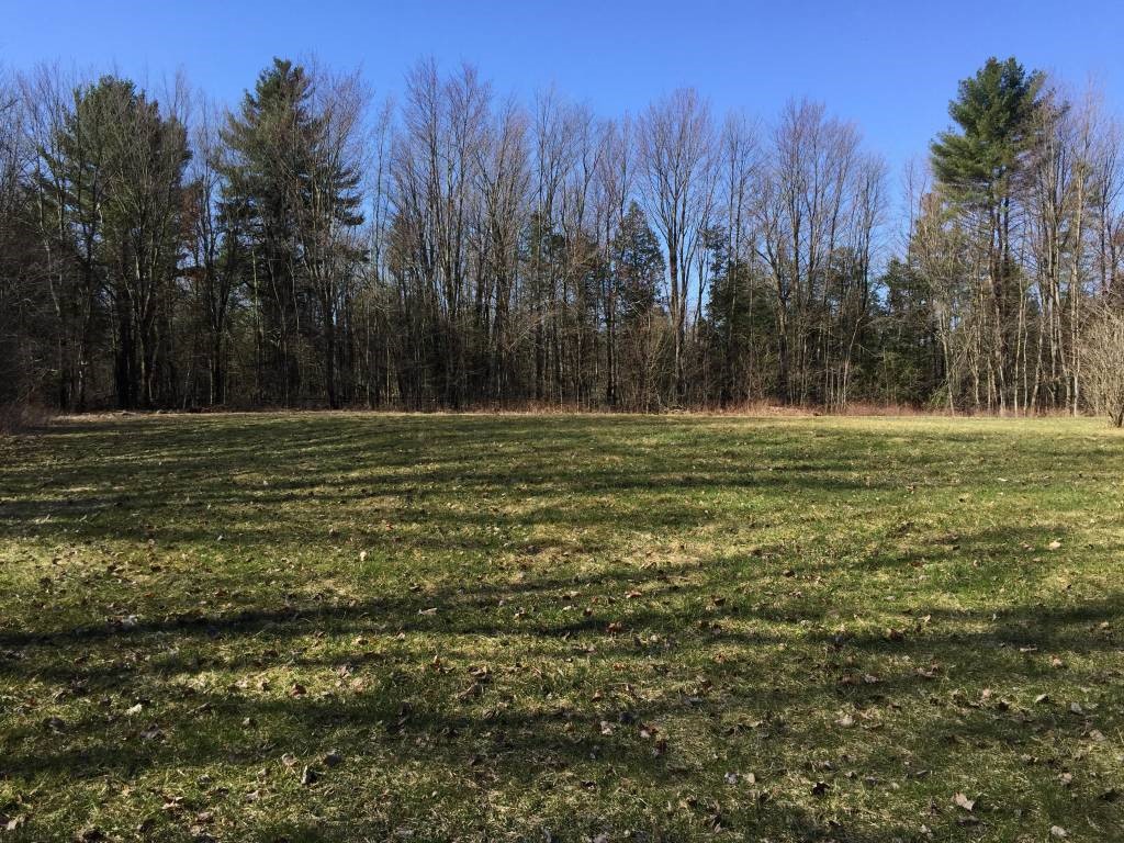 24 Country Lane Swanton, VT 05478 - Photo 24 of 24 Gallery Image 24