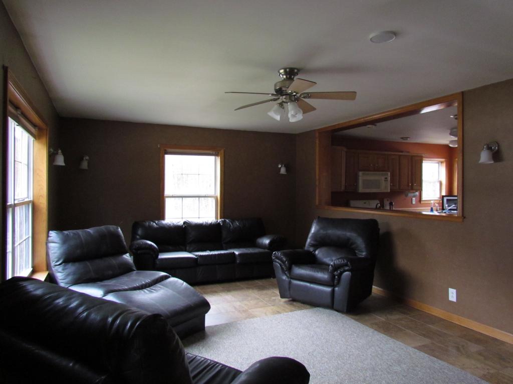 24 Country Lane Swanton, VT 05478 - Photo 5 of 24 Gallery Image 5