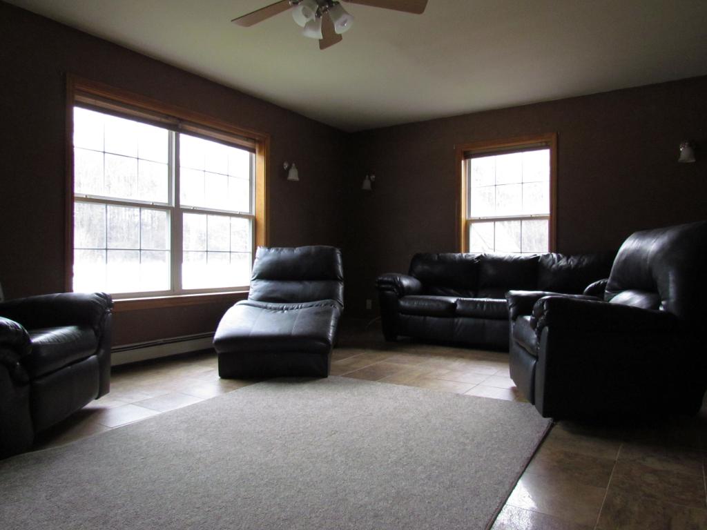 24 Country Lane Swanton, VT 05478 - Photo 6 of 24 Gallery Image 6