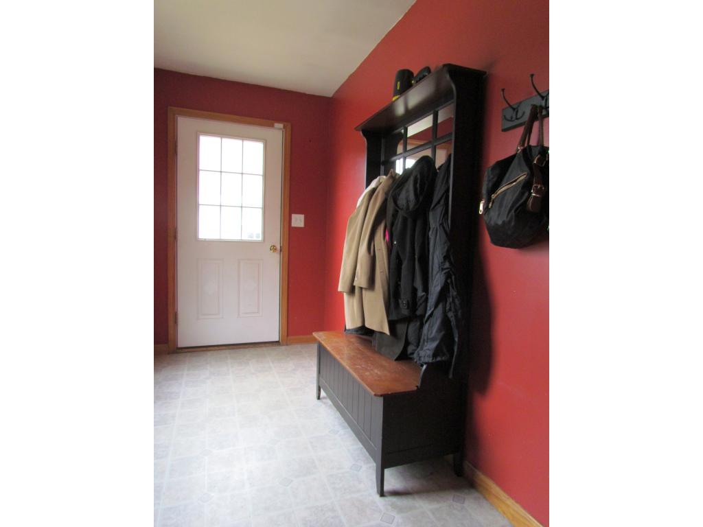 24 Country Lane Swanton, VT 05478 - Photo 8 of 24 Gallery Image 8