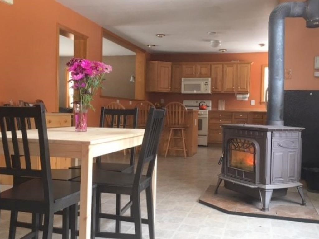24 Country Lane Swanton, VT 05478 - Photo 9 of 24 Gallery Image 9