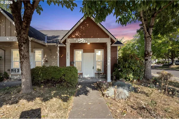 $249,900 | 2879 Northeast Division Street, Gresham, OR 97030