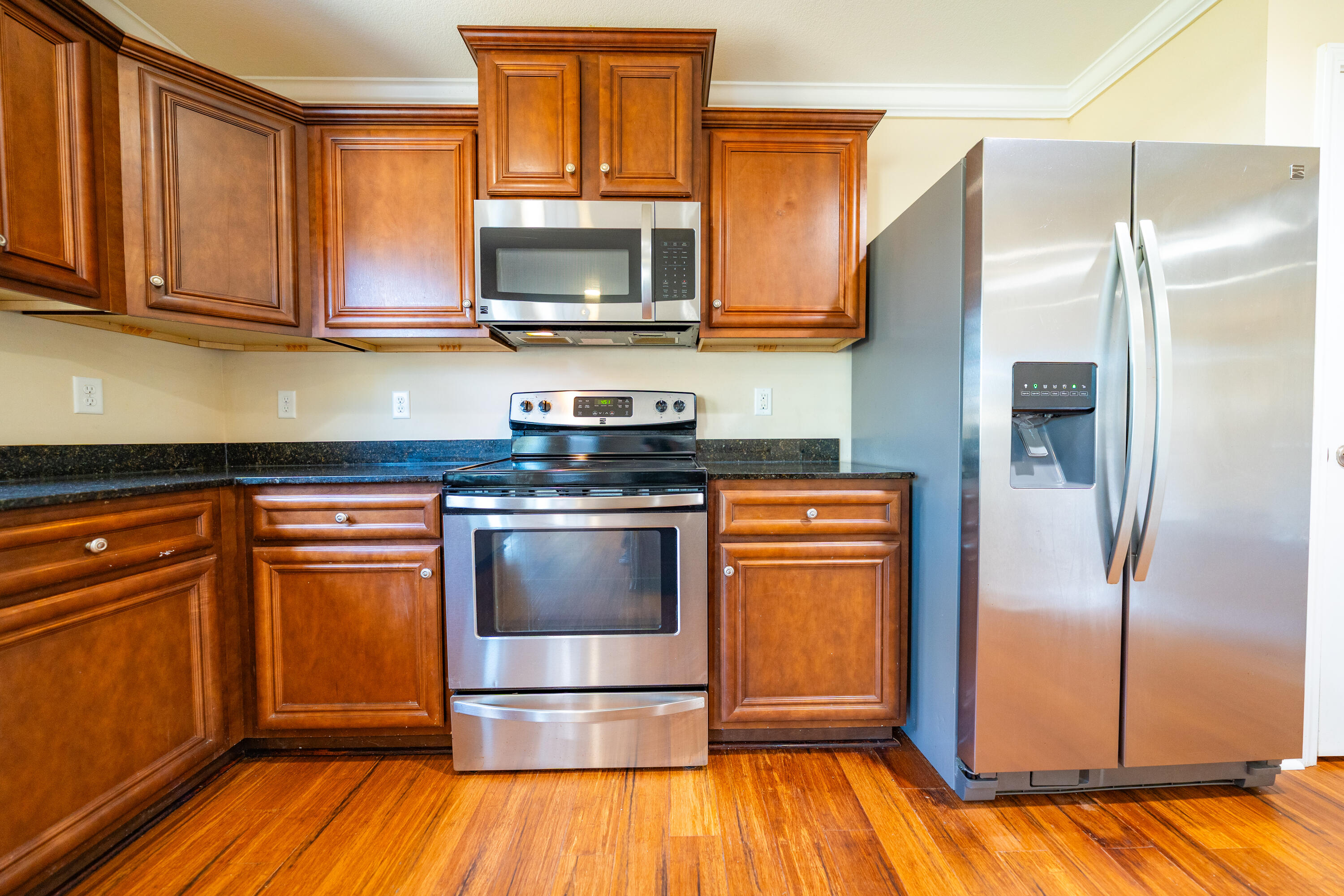 3680 Galloway Lane Sumter, SC 29154 - Photo 26 of 48