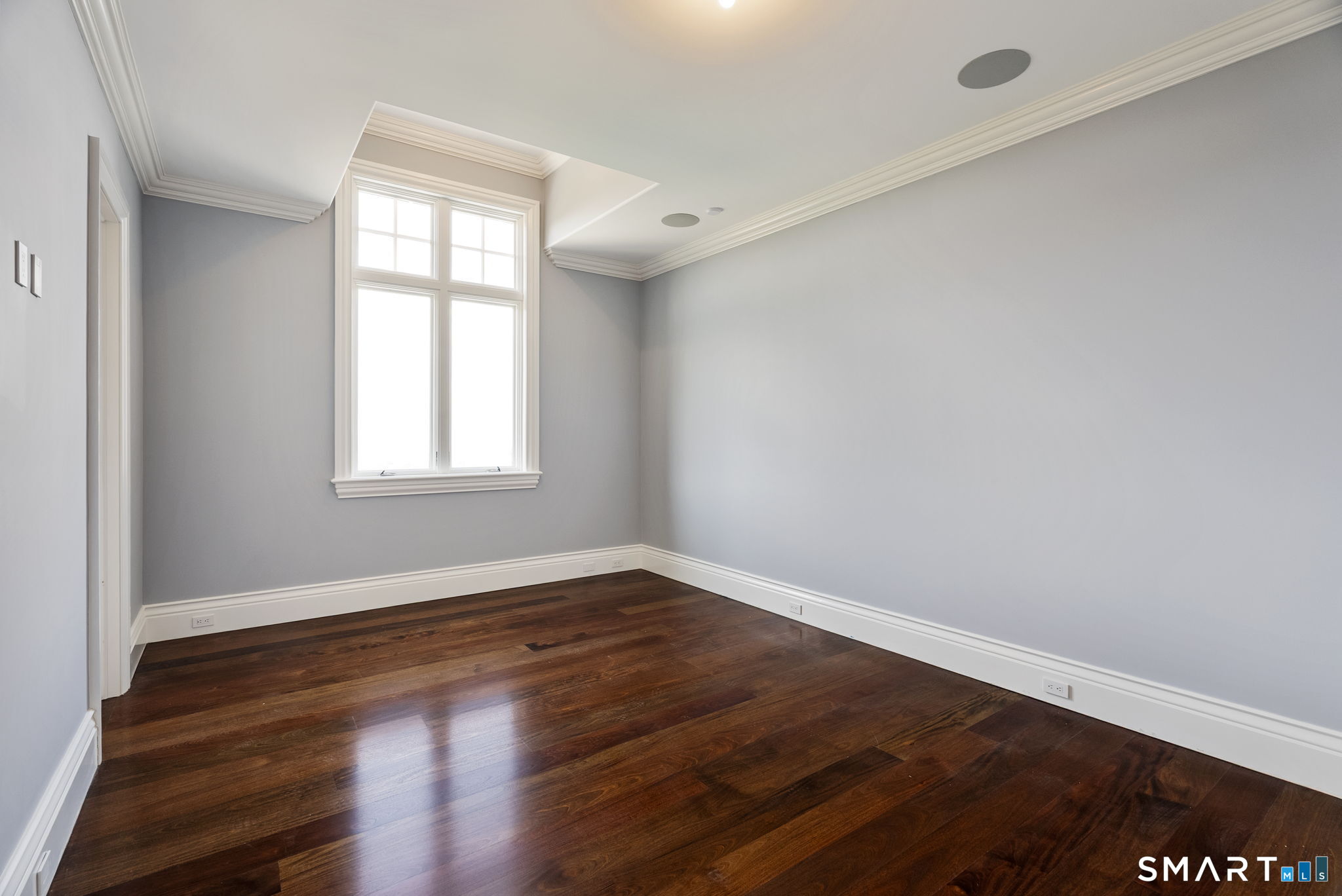 105 Crystal Ridge Glastonbury, CT 06073 - Photo 28 of 40