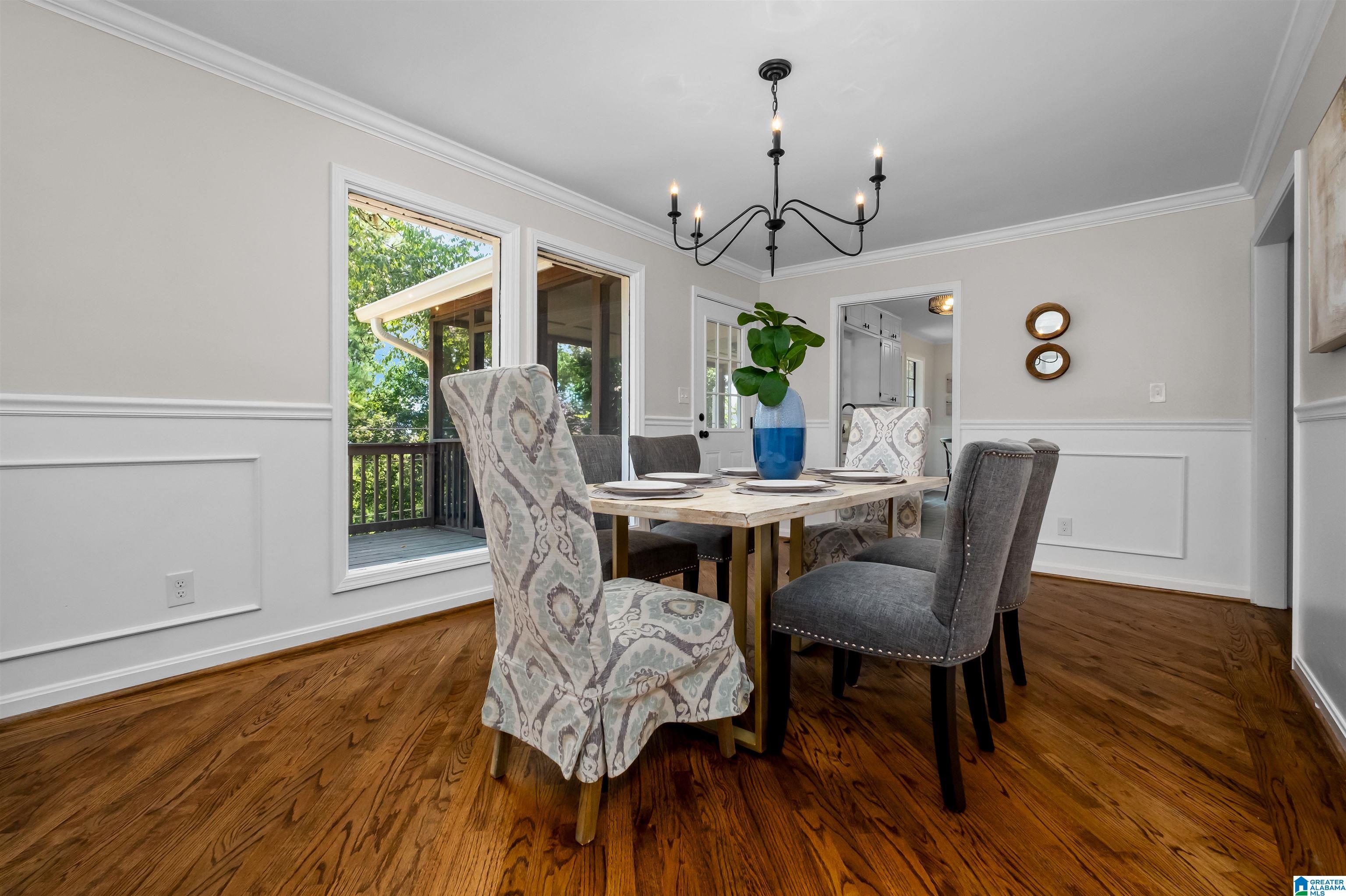 3111 Renfro Road Birmingham, AL 35216 - Photo 13 of 40