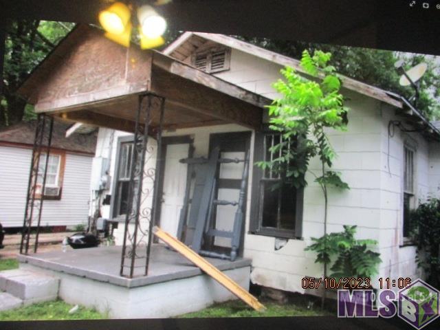 3131 Midway Avenue Baton Rouge, LA 70805 - Photo 3 of 13 Gallery Image 3
