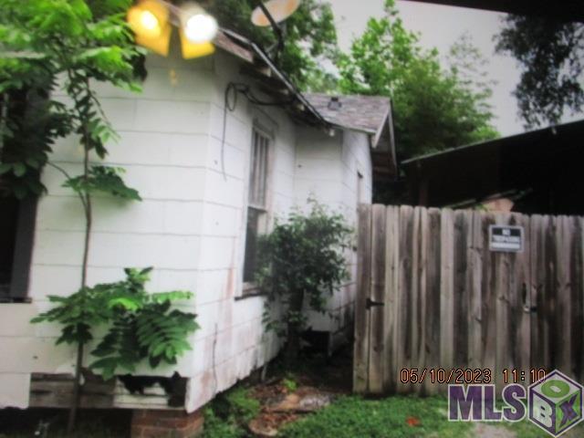 3131 Midway Avenue Baton Rouge, LA 70805 - Photo 4 of 13 Gallery Image 4