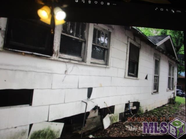 3131 Midway Avenue Baton Rouge, LA 70805 - Photo 5 of 13 Gallery Image 5