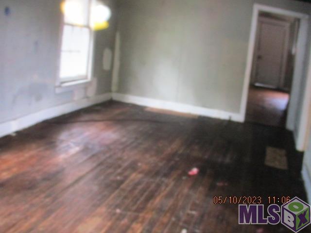 3131 Midway Avenue Baton Rouge, LA 70805 - Photo 6 of 13 Gallery Image 6