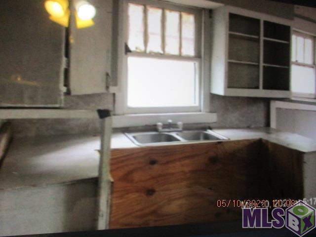 3131 Midway Avenue Baton Rouge, LA 70805 - Photo 10 of 13 Gallery Image 10